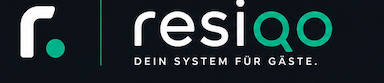 resiqo